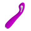 VIBRATOR PRETTY LOVE - HECTOR | | €27.00 | mojsexshop.sk