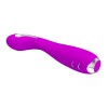 VIBRATOR PRETTY LOVE - HECTOR | | €27.00 | mojsexshop.sk