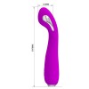 VIBRATOR PRETTY LOVE - HECTOR | | €27.00 | mojsexshop.sk