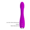 VIBRATOR PRETTY LOVE - HECTOR | | €27.00 | mojsexshop.sk