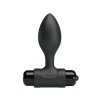 PRETTY LOVE VIBRA BUTT PLUG | | €9.60 | mojsexshop.sk