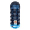 MASTURBATOR PRETTY LOVE VACUUM CUP MASTURBATOR | | €5.62 | mojsexshop.sk