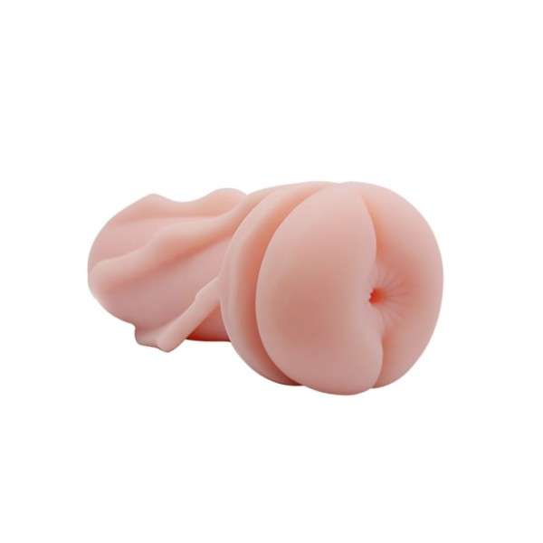 MASTURBATOR PRETTY LOVE VACUUM CUP MASTURBATOR | | €5.62 | mojsexshop.sk