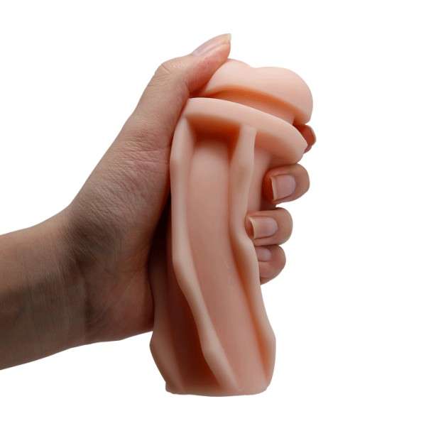 MASTURBATOR PRETTY LOVE VACUUM CUP MASTURBATOR | | €5.62 | mojsexshop.sk