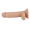 7.5 REAL EXTREME DILDO VIBRATING | | €16.14 | mojsexshop.sk