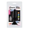 SMALL ANAL PLUG | | €5.56 | mojsexshop.sk