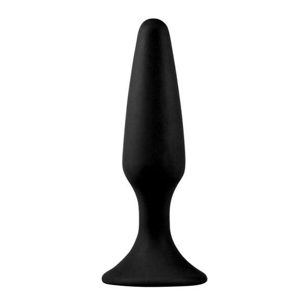 SMALL ANAL PLUG | | €5.56 | mojsexshop.sk