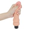 DILDO 7.8 REAL SOFTEE | | €15.84 | mojsexshop.sk