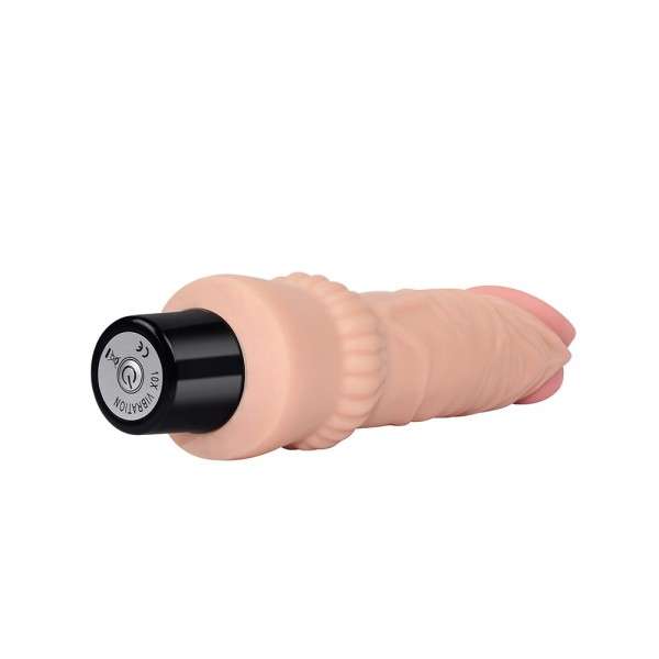 DILDO 7.8 REAL SOFTEE | | €15.84 | mojsexshop.sk