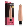 DILDO 7.5'' REAL FEEL | | €10.06 | mojsexshop.sk