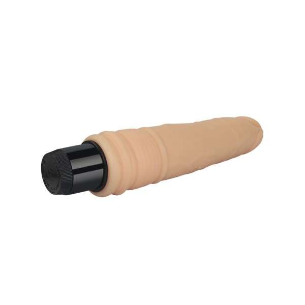 DILDO 7.5'' REAL FEEL | | €10.06 | mojsexshop.sk