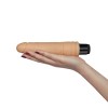 DILDO 7.5'' REAL FEEL | | €10.06 | mojsexshop.sk