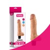 DILDO 9.25 FLEXI VIBRATOR | | €13.06 | mojsexshop.sk