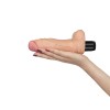 DILDO 9.25 FLEXI VIBRATOR | | €13.06 | mojsexshop.sk