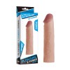 ADD 1 PLEASURE X TENDER | | €6.56 | mojsexshop.sk