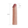 ADD 1 PLEASURE X TENDER | | €6.56 | mojsexshop.sk