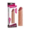 ADD 2 PLEASURE X TENDER | | €6.56 | mojsexshop.sk