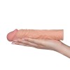 ADD 2 PLEASURE X TENDER | | €6.56 | mojsexshop.sk