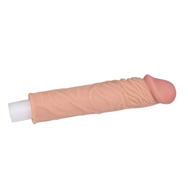 ADD 2 PLEASURE X TENDER | | €6.56 | mojsexshop.sk