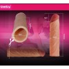 ADD 2 PLEASURE X TENDER | | €6.56 | mojsexshop.sk