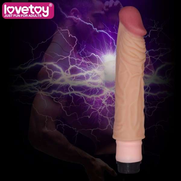 ADD 2 PLEASURE X TENDER | | €6.56 | mojsexshop.sk