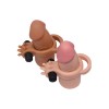 ADD 3 PLEASURE X TENDER | | €8.68 | mojsexshop.sk