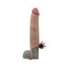 ADD 3 PLEASURE X TENDER | | €8.68 | mojsexshop.sk