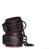 ANKLE CUFFS | | €6.98 | mojsexshop.sk