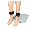 ANKLE CUFFS | | €6.98 | mojsexshop.sk