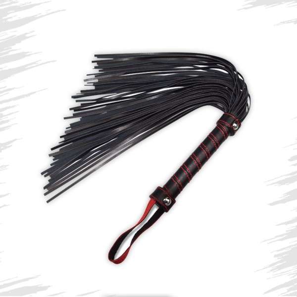 BEGINNERS FLOGGER | | €5.74 | mojsexshop.sk