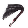 BEGINNERS FLOGGER | | €5.74 | mojsexshop.sk