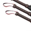 BEGINNERS FLOGGER | | €5.74 | mojsexshop.sk