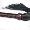 BEGINNERS FLOGGER | | €5.74 | mojsexshop.sk