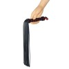 BEGINNERS FLOGGER | | €5.74 | mojsexshop.sk