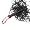 BEGINNERS FLOGGER | | €5.74 | mojsexshop.sk