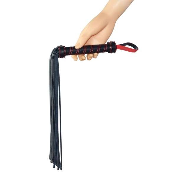 BEGINNERS FLOGGER | | €5.74 | mojsexshop.sk