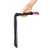 BEGINNERS FLOGGER | | €5.74 | mojsexshop.sk