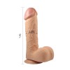 9 KING-SIZED DILDO | | €24.38 | mojsexshop.sk