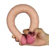 14 DOUBLE DILDO | | €13.16 | mojsexshop.sk