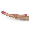 14 DOUBLE DILDO | | €13.16 | mojsexshop.sk