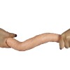 14 DOUBLE DILDO | | €13.16 | mojsexshop.sk