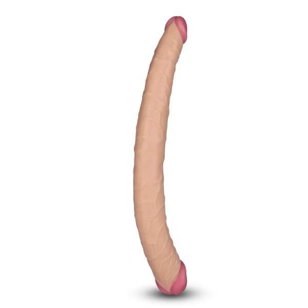 14 DOUBLE DILDO | | €13.16 | mojsexshop.sk