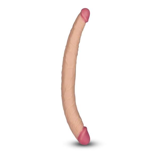 14 DOUBLE DILDO | | €13.16 | mojsexshop.sk