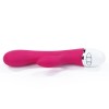 VIBRATOR RABBIT VIBRATOR USB RECHARGEABLE | | €19.88 | mojsexshop.sk