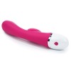 VIBRATOR RABBIT VIBRATOR USB RECHARGEABLE | | €19.88 | mojsexshop.sk