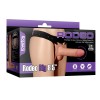 STRAPON RODEO BIG 8.5'' | | €39.18 | mojsexshop.sk