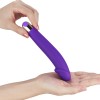 VIBRATOR RECHARGEABLE IJOY SILICONE DILDO | | €17.80 | mojsexshop.sk