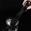 VIBRATOR O-SENSUAL CLIT DUO CLIMAX | | €28.54 | mojsexshop.sk