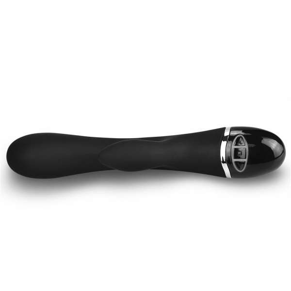 VIBRATOR O-SENSUAL CLIT DUO CLIMAX | | €28.54 | mojsexshop.sk