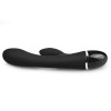 VIBRATOR O-SENSUAL CLIT DUO CLIMAX | | €28.54 | mojsexshop.sk